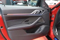 BMW i4 0.0 400kW thumbnail