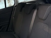 Ford Focus Universaal 1.0l EcoBoost MHEV 7-käiguline automaat, FWD Titanium 1.0 114kW thumbnail