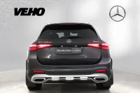 Mercedes-Benz GLC300 de 4Matic AMG 2 145kW thumbnail