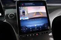 Mercedes-Benz GLC300 de 4Matic AMG 2 145kW thumbnail