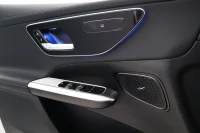 Mercedes-Benz GLC300 de 4Matic AMG 2 145kW thumbnail