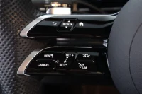 Mercedes-Benz GLC300 de 4Matic AMG 2 145kW thumbnail