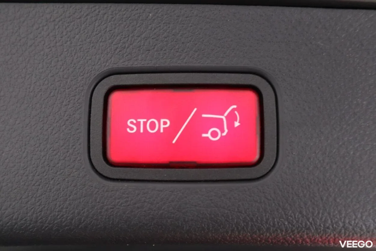 Mercedes-Benz GLC300 de 4Matic AMG 2 145kW