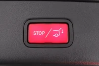 Mercedes-Benz GLC300 de 4Matic AMG 2 145kW thumbnail