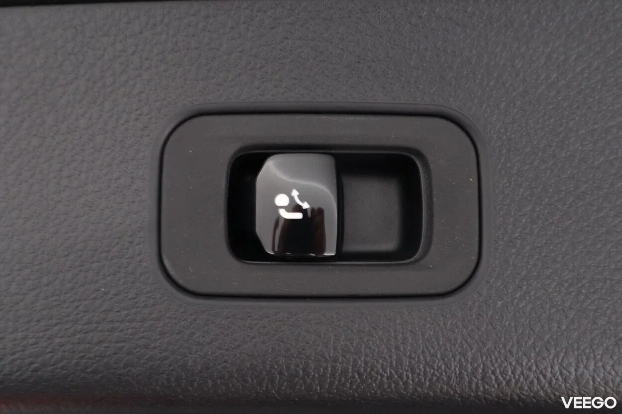 Mercedes-Benz GLC300 de 4Matic AMG 2 145kW