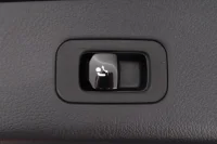 Mercedes-Benz GLC300 de 4Matic AMG 2 145kW thumbnail