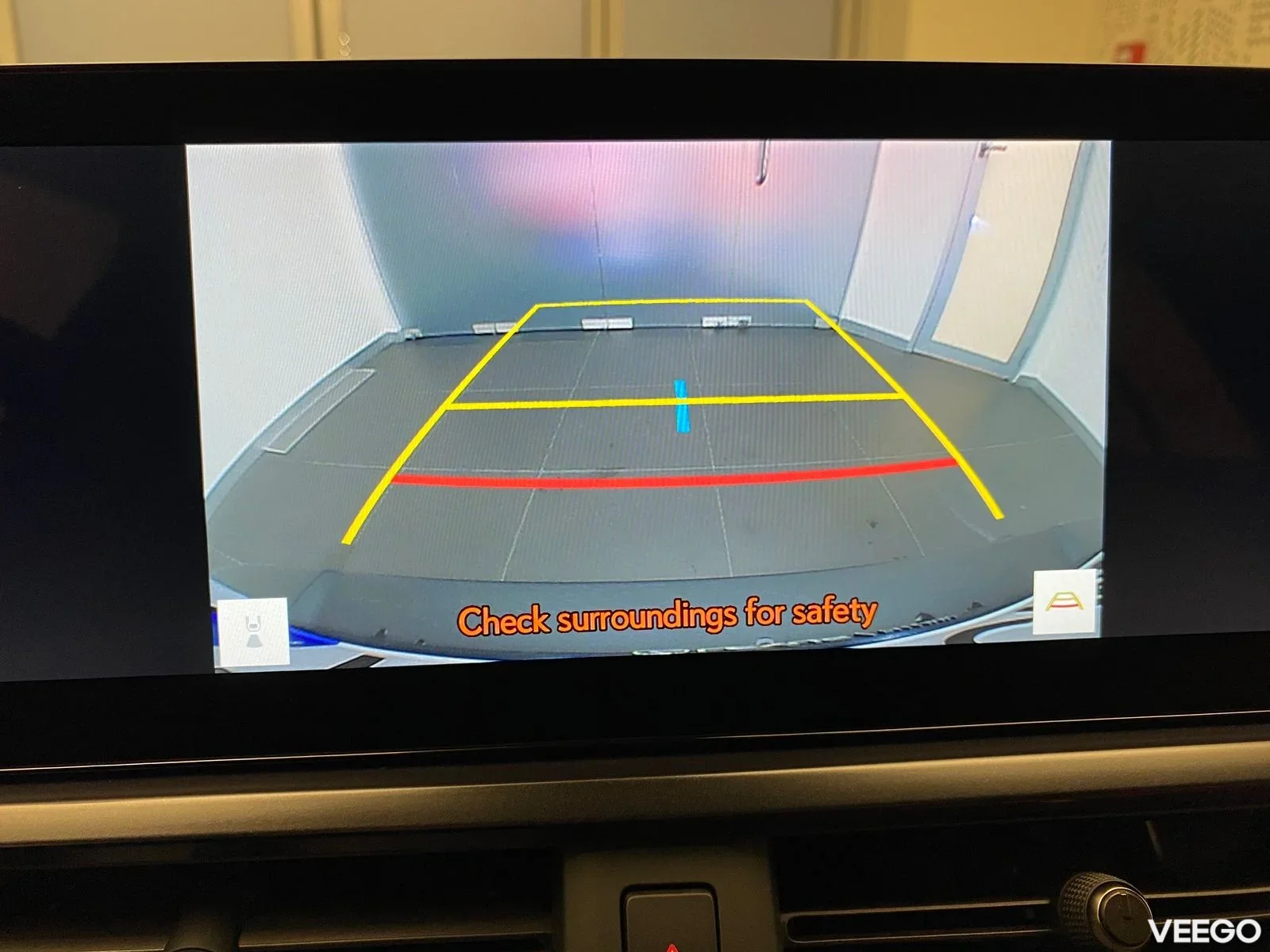 Lexus UX 300h - 112kW