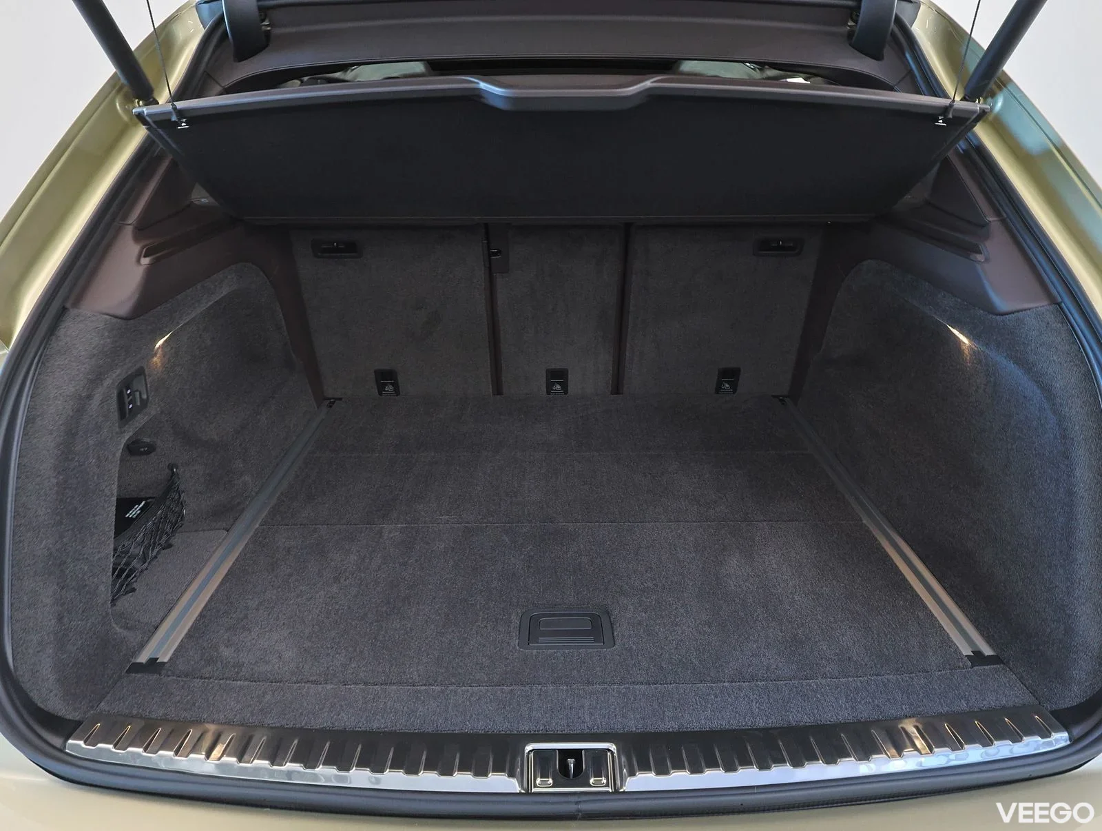 Bentley Bentayga V8 Bentayga Speed V8 478kw 8-k. aut. 4 478kW