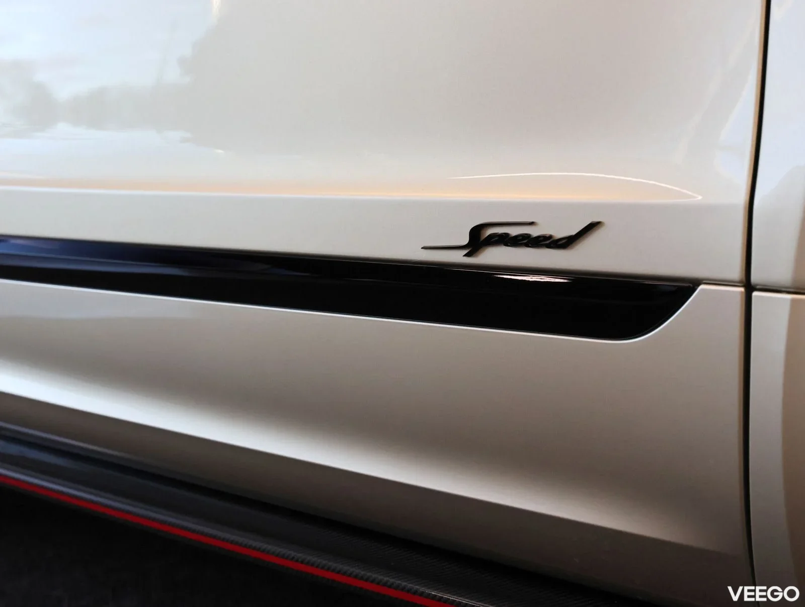 Bentley Bentayga V8 Bentayga Speed V8 478kw 8-k. aut. 4 478kW