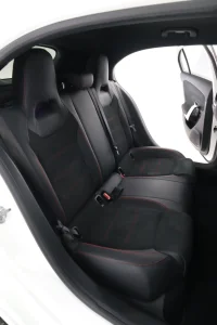 Mercedes-Benz A200 AMG 1.3 120kW thumbnail