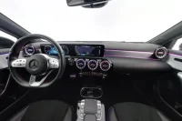 Mercedes-Benz A200 AMG 1.3 120kW thumbnail