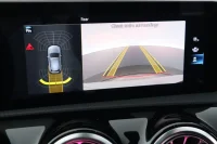 Mercedes-Benz A200 AMG 1.3 120kW thumbnail