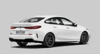 BMW 218 Gran Coupe M-Sportpakett 103kW thumbnail