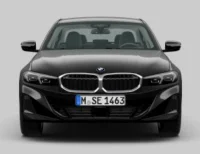 BMW 320 - 2 140kW thumbnail