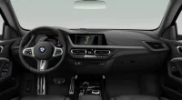 BMW 218 Gran Coupe M-Sportpakett 103kW thumbnail