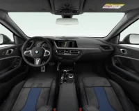 BMW 218 Gran Coupe M-Sportpakett 103kW thumbnail