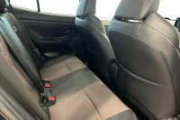 Toyota Yaris Cross Elegant Hybrid 1.5 68kW thumbnail