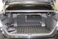 Toyota Camry Executive 2.5 131kW thumbnail