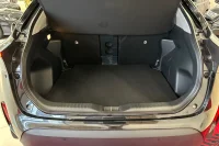 Toyota Yaris Cross Elegant Hybrid 1.5 68kW thumbnail