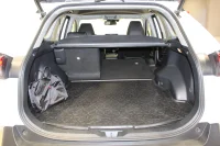 Toyota RAV4 Luxury Plus 2 129kW thumbnail