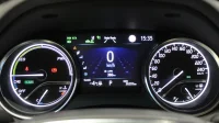 Toyota Camry Executive 2.5 131kW thumbnail