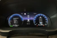 Toyota Yaris Cross Elegant Hybrid 1.5 68kW thumbnail