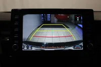 Toyota Camry Executive 2.5 131kW thumbnail