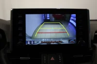 Toyota RAV4 Luxury Plus 2 129kW thumbnail