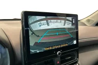 Toyota Yaris Cross Elegant Hybrid 1.5 68kW thumbnail