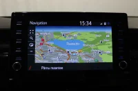 Toyota Camry Executive 2.5 131kW thumbnail