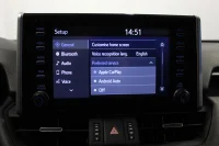 Toyota RAV4 Luxury Plus 2 129kW thumbnail