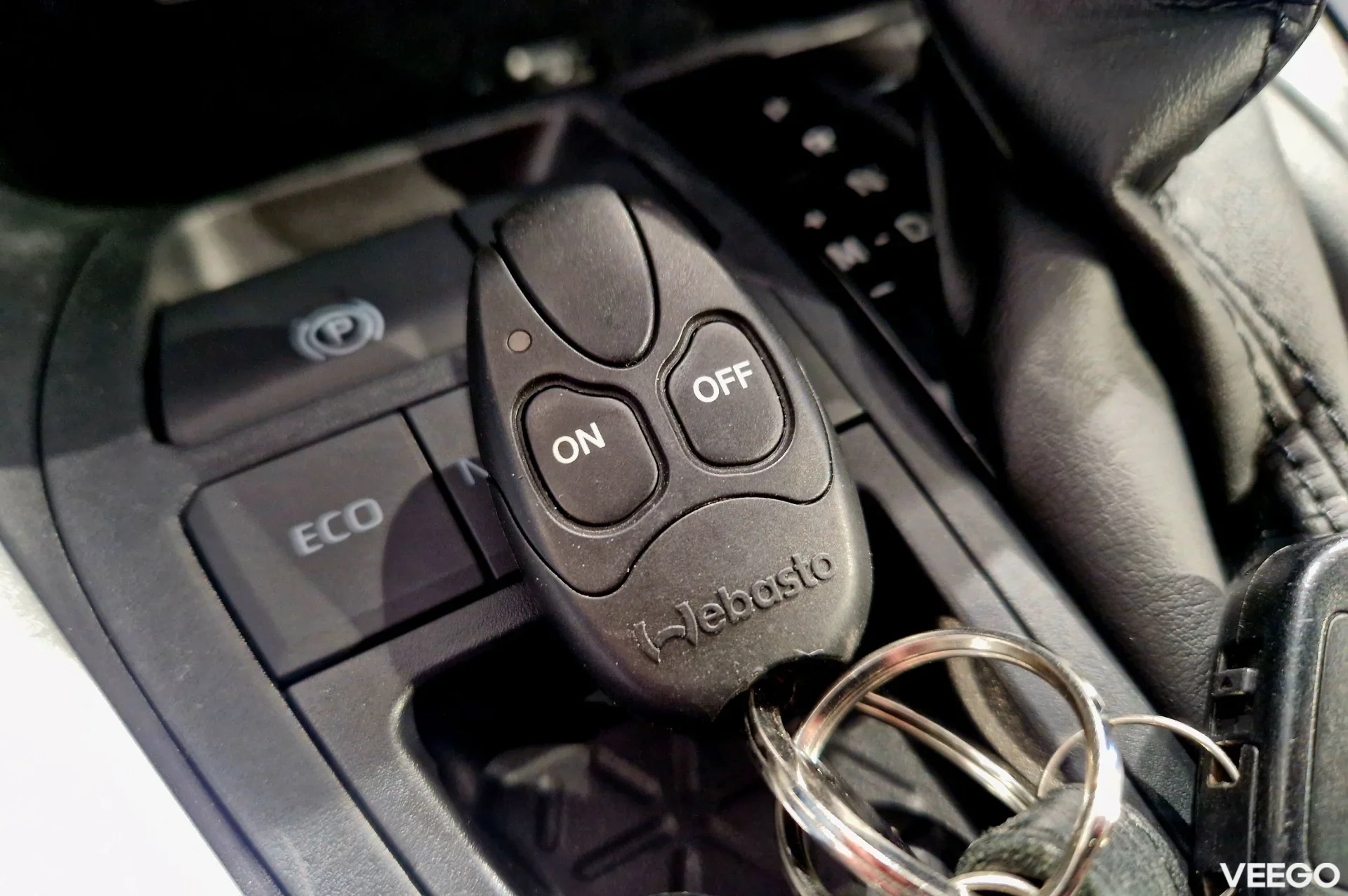 Toyota RAV4 Luxury Plus 2 129kW