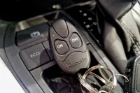 Toyota RAV4 Luxury Plus 2 129kW thumbnail