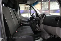Mercedes-Benz SPRINTER 313 CDI - 2.1 95kW thumbnail
