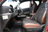 Mazda MX-30 e-Skyactive 80kW thumbnail