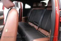 Mazda MX-30 e-Skyactive 80kW thumbnail