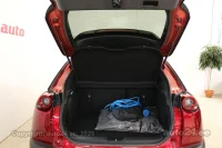 Mazda MX-30 e-Skyactive 80kW thumbnail