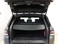 Land Rover Range Rover Sport HSE 3 155kW thumbnail