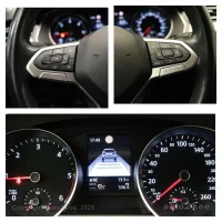 Volkswagen Passat  R-Line 4Motion Facelift 2 110kW thumbnail