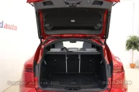 Jaguar E-Pace P250 AWD HSE R-Dynamic 2 183kW thumbnail