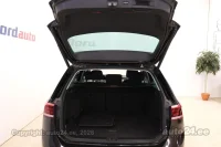 Volkswagen Passat  R-Line 4Motion Facelift 2 110kW thumbnail