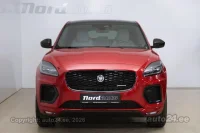 Jaguar E-Pace P250 AWD HSE R-Dynamic 2 183kW thumbnail