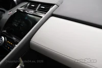 Jaguar E-Pace P250 AWD HSE R-Dynamic 2 183kW thumbnail