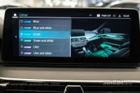 BMW 530 e xDrive LCI 2 215kW thumbnail