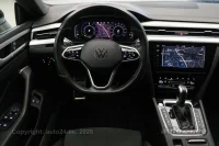 Volkswagen Arteon E-Hybrid R-Line 1.4 115kW thumbnail