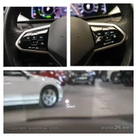 Volkswagen Arteon E-Hybrid R-Line 1.4 115kW thumbnail