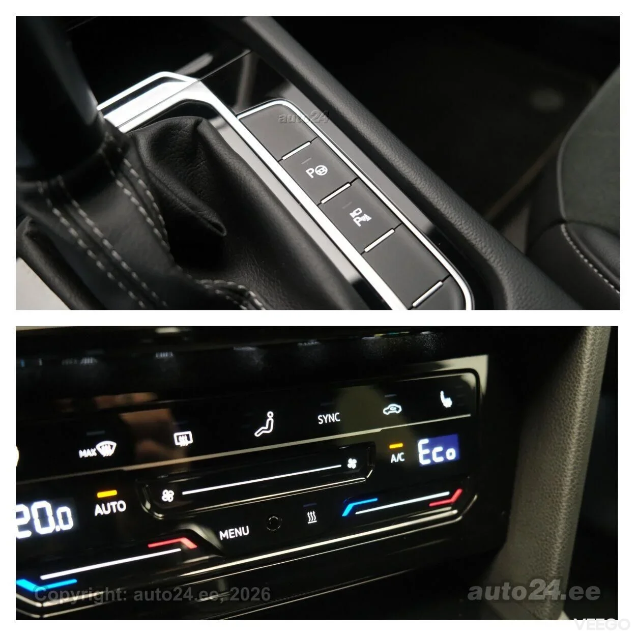 Volkswagen Arteon E-Hybrid R-Line 1.4 115kW