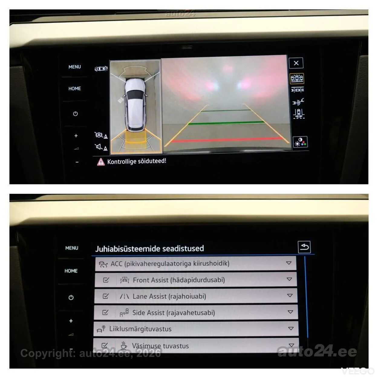Volkswagen Arteon E-Hybrid R-Line 1.4 115kW
