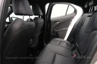 Lexus UX 200 300e Premium 150kW thumbnail