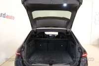 BMW 520 d xDrive M Sportpakett 2 145kW thumbnail